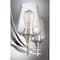 Quoizel Towne Chandelier TWE5005BN - alternate 4